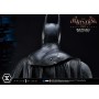 Фігурка Бетмен Batsuit V7.43 з гри Batman: Arkham Knight