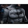 Фігурка Бетмен Batsuit V7.43 з гри Batman: Arkham Knight