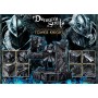 Фигурка Рыцарь башни Regular Version из игры Demon's Souls