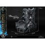 Фигурка Рыцарь башни Regular Version из игры Demon's Souls