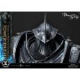 Фигурка Рыцарь башни Regular Version из игры Demon's Souls