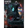 Фигурка Немезис Regular Version из игры Resident Evil 3