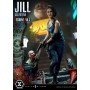 Фигурка Джилл Валентайн Regular Version из игры Resident Evil 3