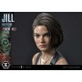 Фигурка Джилл Валентайн Regular Version из игры Resident Evil 3