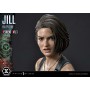 Фигурка Джилл Валентайн Regular Version из игры Resident Evil 3