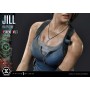 Фигурка Джилл Валентайн Regular Version из игры Resident Evil 3