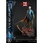 Фигурка Вергилий Regular Version из игры Devil May Cry 3