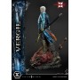 Фигурка Вергилий Regular Version из игры Devil May Cry 3