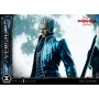 Фигурка Вергилий Regular Version из игры Devil May Cry 3