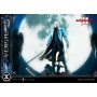 Фигурка Вергилий Regular Version из игры Devil May Cry 3