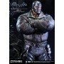 Фигурка Бэйн Mercenary Edition из игры Batman: Arkham Origins