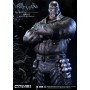 Фигурка Бэйн Mercenary Edition из игры Batman: Arkham Origins