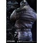 Фигурка Бэйн Mercenary Edition из игры Batman: Arkham Origins