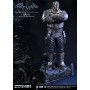 Фигурка Бэйн Mercenary Edition из игры Batman: Arkham Origins