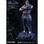 Фигурка Бэйн Mercenary Edition из игры Batman: Arkham Origins