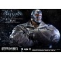 Фигурка Бэйн Mercenary Edition из игры Batman: Arkham Origins