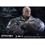 Фигурка Бэйн Mercenary Edition из игры Batman: Arkham Origins