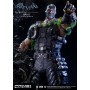 Фигурка Бэйн Venom Edition из игры Batman: Arkham Origins