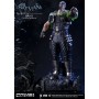 Фигурка Бэйн Venom Edition из игры Batman: Arkham Origins