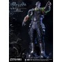 Фигурка Бэйн Venom Edition из игры Batman: Arkham Origins