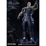 Фигурка Бэйн Venom Edition из игры Batman: Arkham Origins