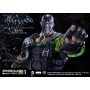 Фигурка Бэйн Venom Edition из игры Batman: Arkham Origins