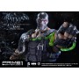 Фигурка Бэйн Venom Edition из игры Batman: Arkham Origins