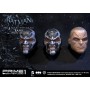 Фигурка Бэйн Venom Edition из игры Batman: Arkham Origins