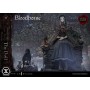 Фигурка Кукла Bonus Version из игры Bloodborne