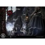 Фигурка Кукла Bonus Version из игры Bloodborne