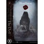 Фигурка Кукла Bonus Version из игры Bloodborne