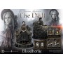 Фигурка Кукла Bonus Version из игры Bloodborne