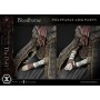 Фигурка Кукла Bonus Version из игры Bloodborne