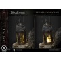 Фигурка Кукла Bonus Version из игры Bloodborne