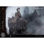 Фигурка Кукла Bonus Version из игры Bloodborne