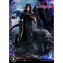 Фигурка V Devil Trigger Color Limited Version из игры Devil May Cry 5