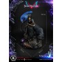 Фигурка V Devil Trigger Color Limited Version из игры Devil May Cry 5