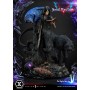 Фигурка V Devil Trigger Color Limited Version из игры Devil May Cry 5