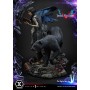 Фигурка V Devil Trigger Color Limited Version из игры Devil May Cry 5