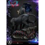 Фигурка V Devil Trigger Color Limited Version из игры Devil May Cry 5