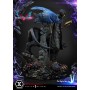 Фигурка V Devil Trigger Color Limited Version из игры Devil May Cry 5