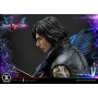 Фигурка V Devil Trigger Color Limited Version из игры Devil May Cry 5