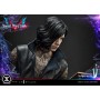 Фигурка V Devil Trigger Color Limited Version из игры Devil May Cry 5