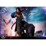 Фигурка V Devil Trigger Color Limited Version из игры Devil May Cry 5