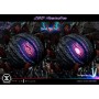 Фигурка V Devil Trigger Color Limited Version из игры Devil May Cry 5