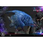 Фигурка V Devil Trigger Color Limited Version из игры Devil May Cry 5