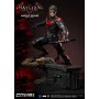 Фигурка Найтвинг Red Version из игры Batman: Arkham Knight