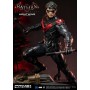 Фигурка Найтвинг Red Version из игры Batman: Arkham Knight