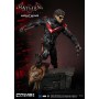 Фигурка Найтвинг Red Version из игры Batman: Arkham Knight