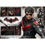 Фигурка Найтвинг Red Version из игры Batman: Arkham Knight